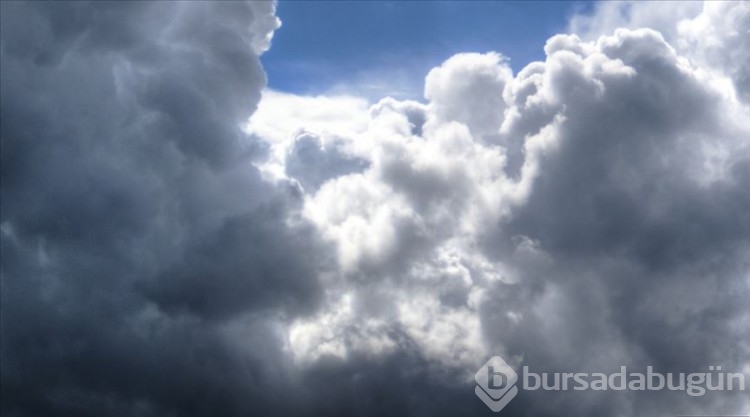Meteoroloji açıkladı! Nerelere kar geliyor?
