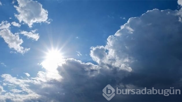 Meteoroloji açıkladı! Nerelere kar geliyor?