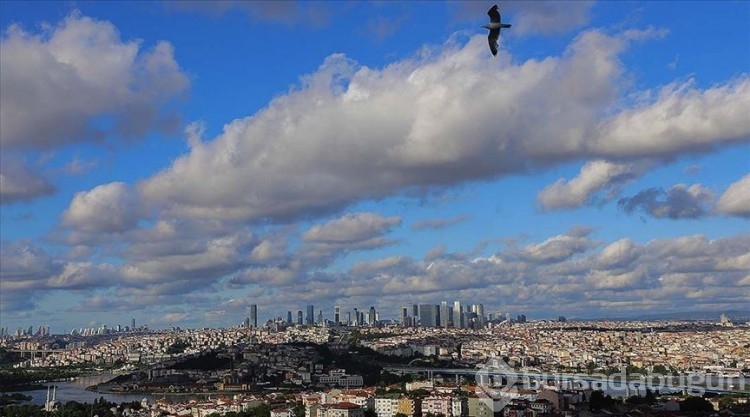 Meteoroloji açıkladı! Nerelere kar geliyor?