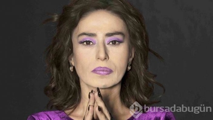 Yıldız Tilbe, 12 depremzede ailenin kirasını üstlendiğini açıkladı
