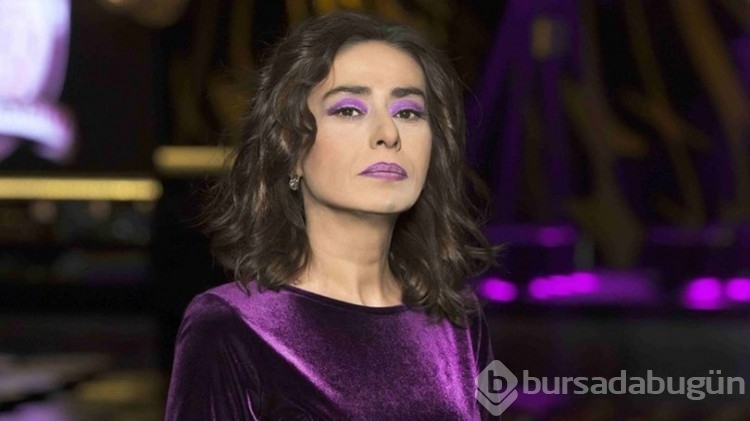 Yıldız Tilbe, 12 depremzede ailenin kirasını üstlendiğini açıkladı
