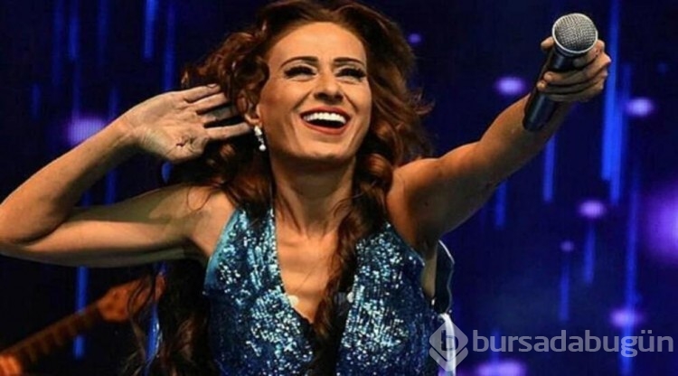 Yıldız Tilbe, 12 depremzede ailenin kirasını üstlendiğini açıkladı
