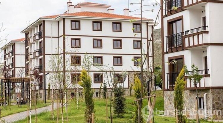Büyükşehirlerde fiyatlar uçacak!