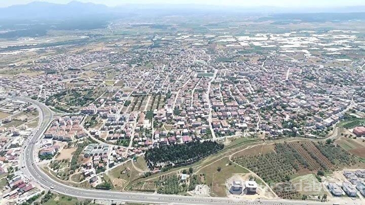 Büyükşehirlerde fiyatlar uçacak!