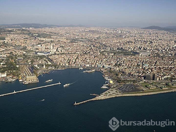 Büyükşehirlerde fiyatlar uçacak!