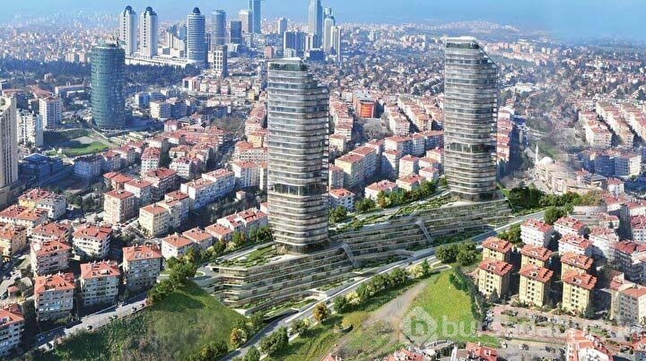 Büyükşehirlerde fiyatlar uçacak!