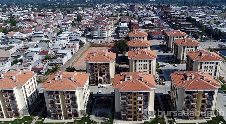 Büyükşehirlerde fiyatlar uçacak!
