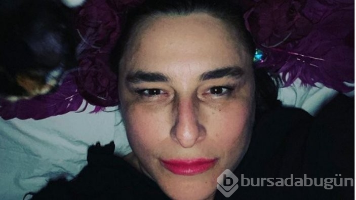 Esra Dermancıoğlu, normalleşme tartışmalarına isyan etti