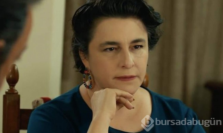 Esra Dermancıoğlu, normalleşme tartışmalarına isyan etti