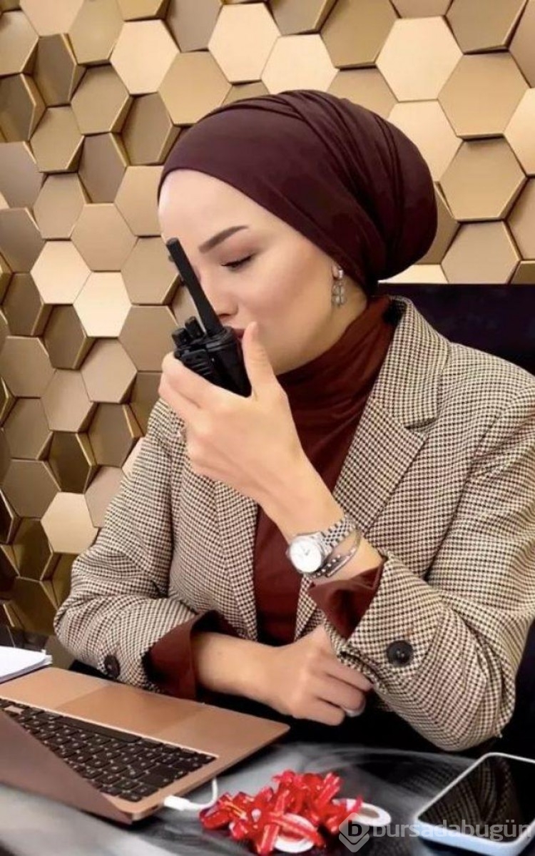 Fenomen Şule Kaya neden gündemde?