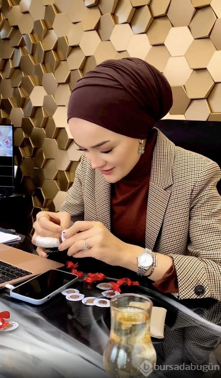 Fenomen Şule Kaya neden gündemde?