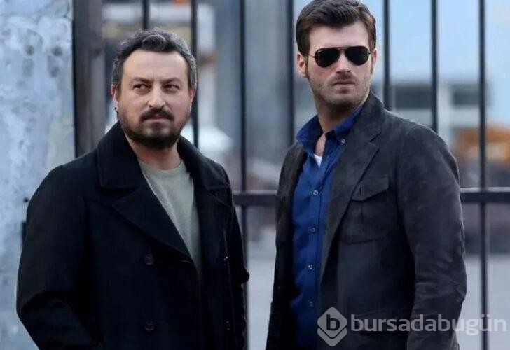 Onur Saylak Türkiye İşçi Partisi'ne üye oldu!