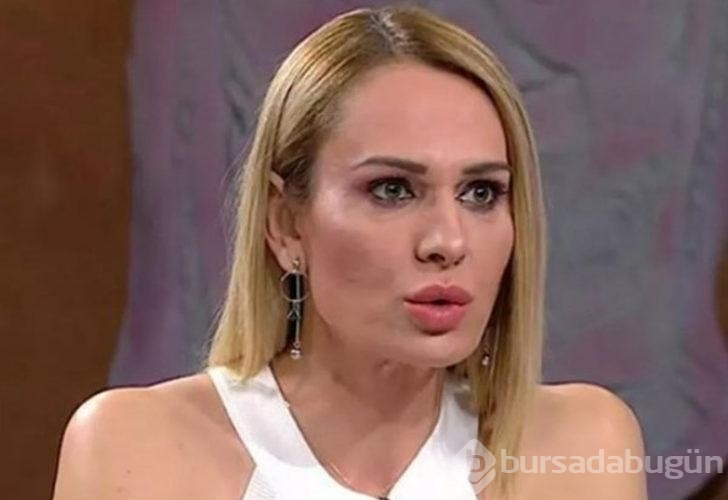 Survivor'ın eski yarışmacısı Nagihan Karadere soluğu deprem bölgesinde aldı