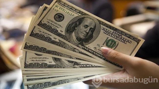 Altın ithalatında değişiklikler Resmi Gazete'de!