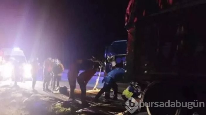 Melis İşiten hayatını kaybeden arkadaşı Tolga Güleryüz'e özlem duyuyor