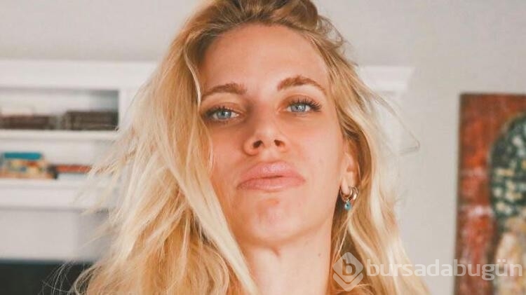 Melis İşiten hayatını kaybeden arkadaşı Tolga Güleryüz'e özlem duyuyor