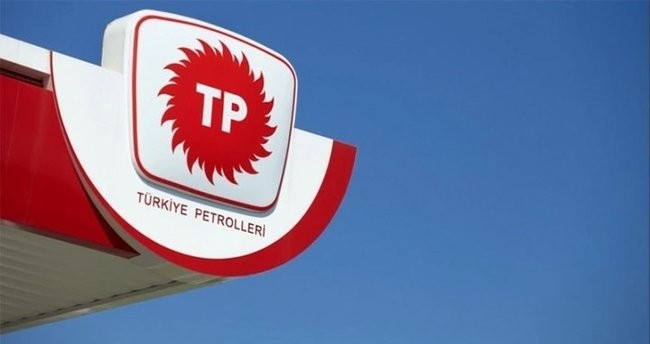 TPAO değişikliğe gitti