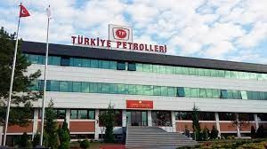 TPAO değişikliğe gitti