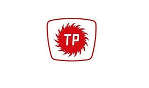 TPAO değişikliğe gitti