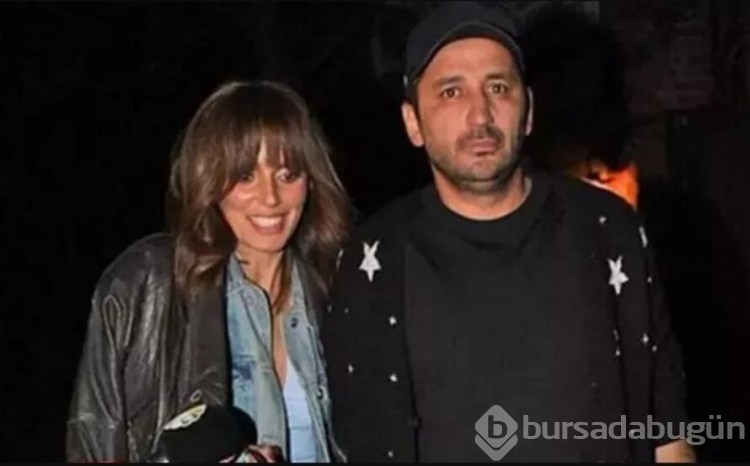 Serkan Mehmet Durdu'dan Bestemsu Özdemir hakkında açıklama yaptı
