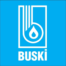 Bursa'ya gelen depremzedelere bir destek daha...