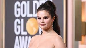 Selena Gomez Bella Hadid paylaşımıyla sosyal medyada gündem oldu