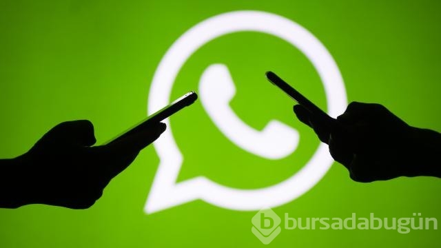 Sadece 15 dakikanız var! Whatsapp'tan hayat kurtaracak yeni özellik... 