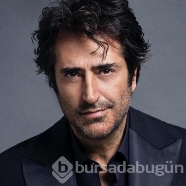 Mahsun Kırmızıgül markalara çağrıda bulundu