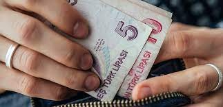 Ziraat Bankası'ndan kredi borcuna erteleme!