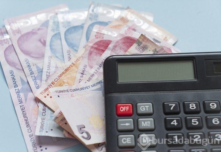 Ziraat Bankası'ndan kredi borcuna erteleme!