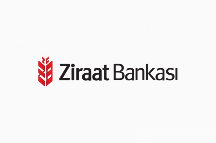 Ziraat Bankası'ndan kredi borcuna erteleme!