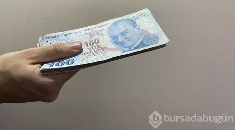 Ziraat Bankası'ndan kredi borcuna erteleme!