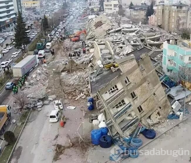 Pınar Dilşeker sosyal medyada içini döktü