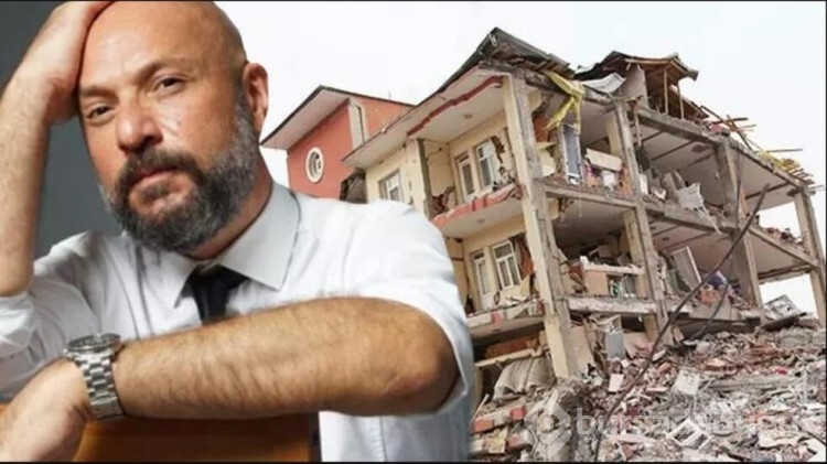 Tolga Tekin: Elimden geldiğince bir şeylerin ucundan tutuyorum