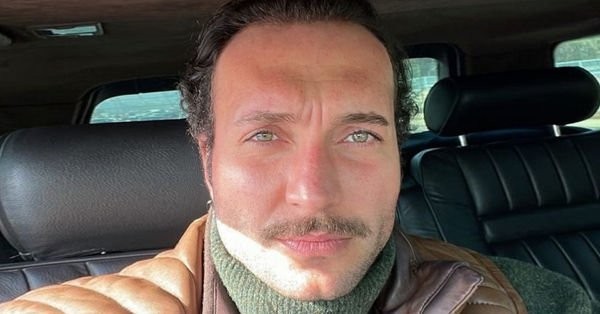 Görkem Sevindik: Türk halkına geçmiş olsun