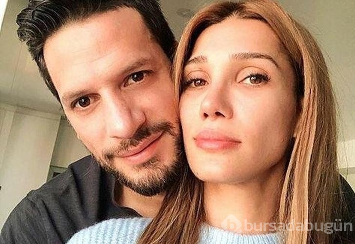 Depremzedelere yardımda bulunan Derya Balta şoke oldu!
