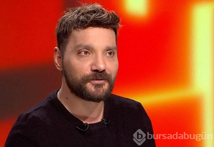 Oğuzhan Uğur: Biz arayınca inme iniyor yetkililere, Babala'yı duyunca irkiliyorlar