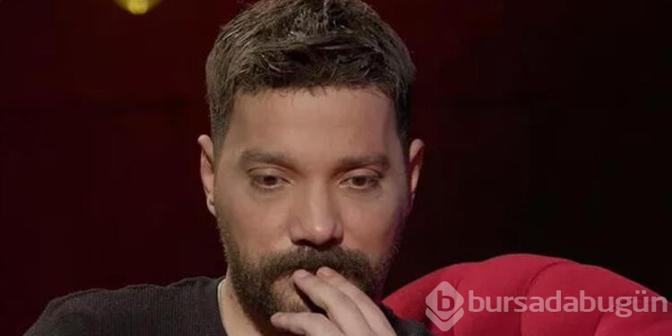 Oğuzhan Uğur: Biz arayınca inme iniyor yetkililere, Babala'yı duyunca irkiliyorlar