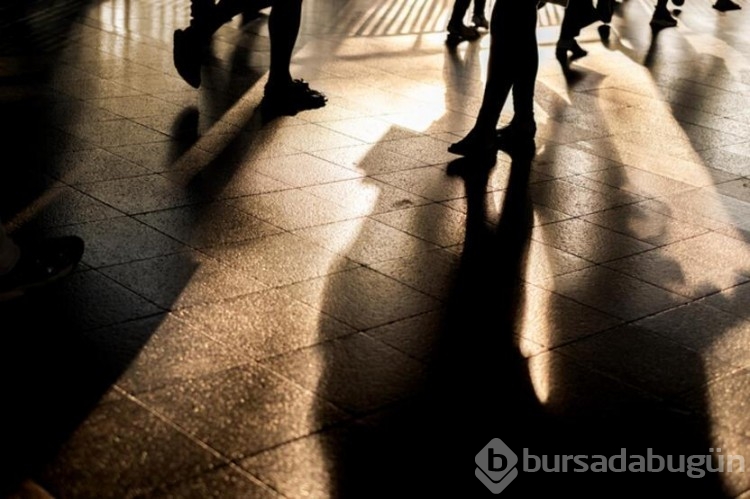 Türkiye nüfusu 2022 sonuçları 
