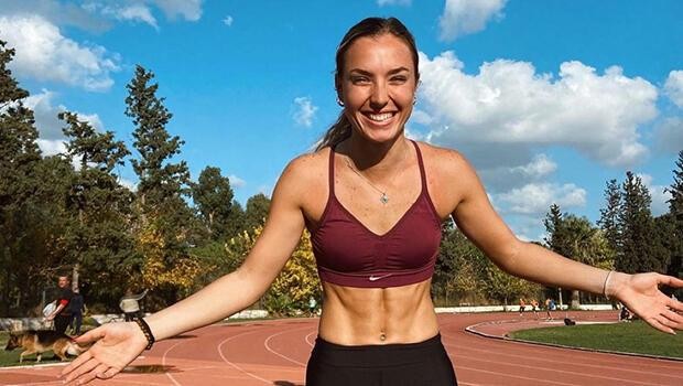 Survivor Sude Burcu: Nasıl bu kadar beyinsiz oluyorsunuz