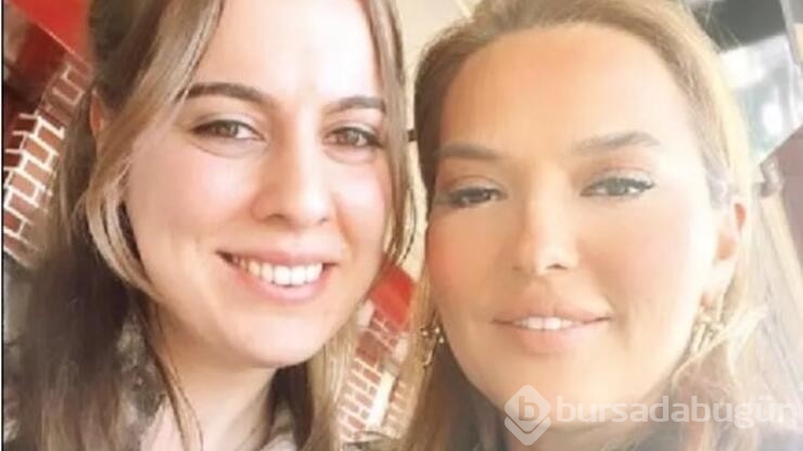Demet Akalın'ın eşya çağrısına destek geldi
