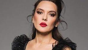 Demet Akalın'ın eşya çağrısına destek geldi