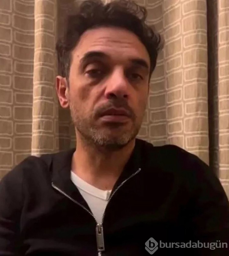 Depremde yakınlarını kaybeden Uğur Aslan sitem etti