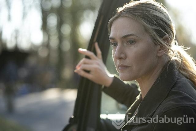 Oyuncu Kate Winslet depremzedelere bağış çağrısında bulundu