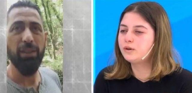 Müge Anlı ile Tatlı Sert programında flaş gelişme 