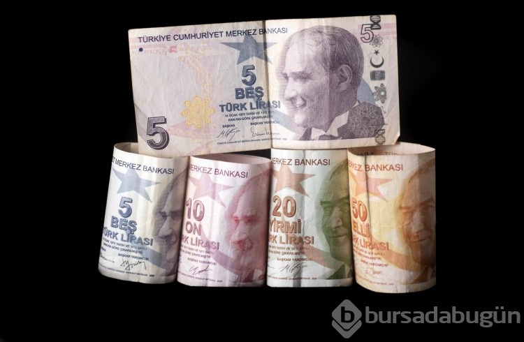 Daha yüksek emekli maaşı nasıl alınır?