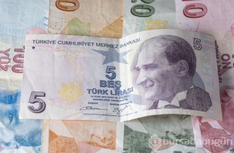 Daha yüksek emekli maaşı nasıl alınır?