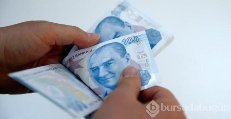 Daha yüksek emekli maaşı nasıl alınır?