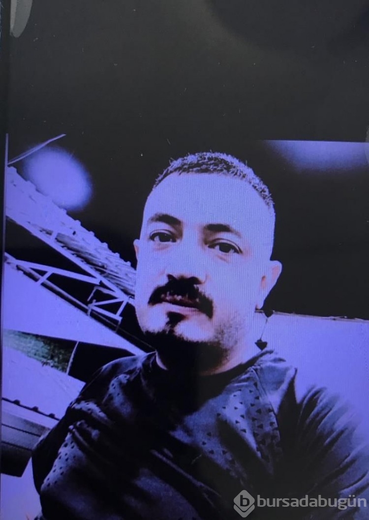 Enkazdan kurtarılan annenin anlattıkları yürek yaktı