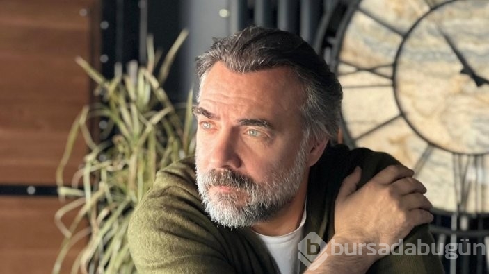 Oktay Kaynarca: Ders çıkarmak zorundayız